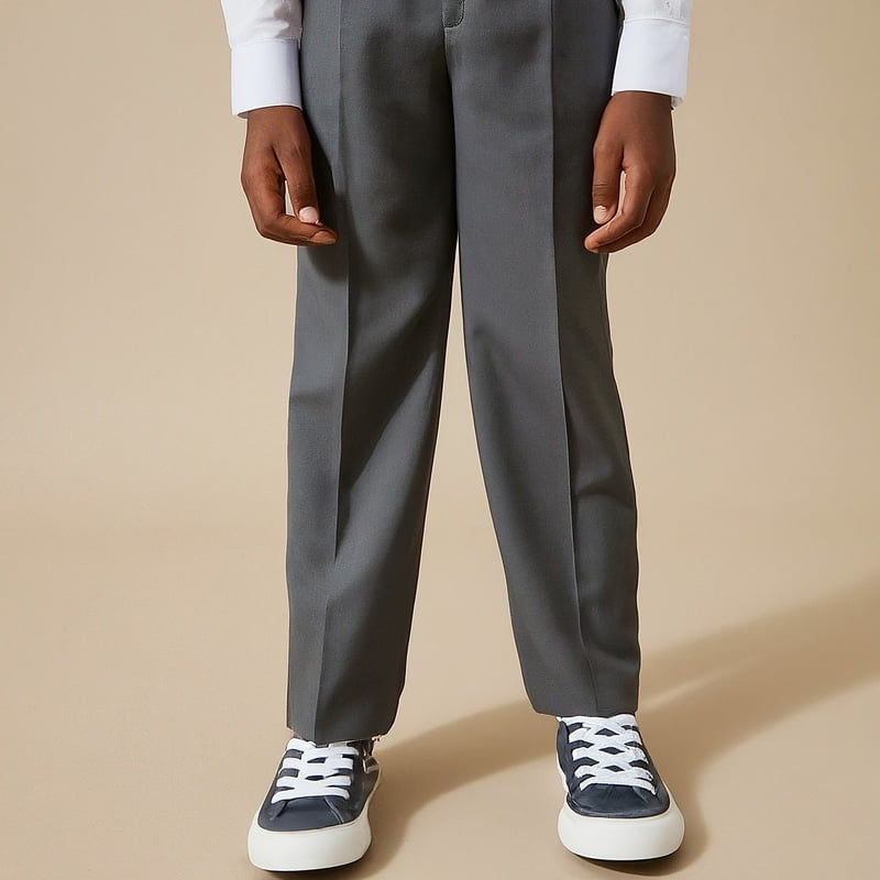 Primary School Trousers Primary School Trousers